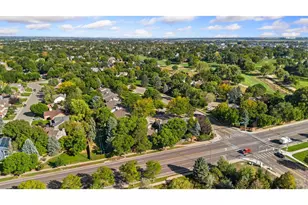 1112 Spanish Oak Ct, Fort Collins, CO 80525 - Photo 27