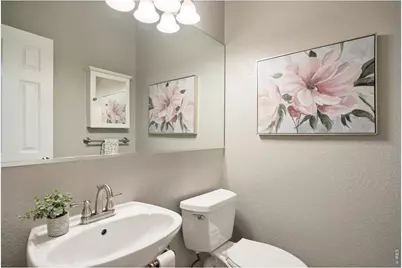 5586 Stone Church Ct, Loveland, CO 80537 - Photo 23