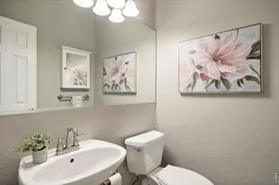 5586 Stone Church Ct, Loveland, CO 80537 - Photo 23