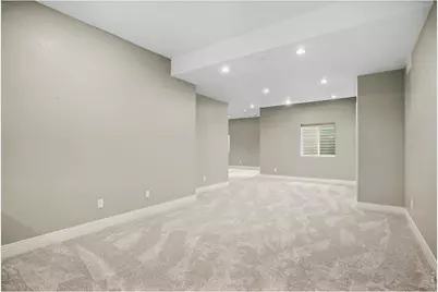 5586 Stone Church Ct, Loveland, CO 80537 - Photo 31