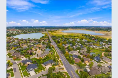 5586 Stone Church Ct, Loveland, CO 80537 - Photo 35