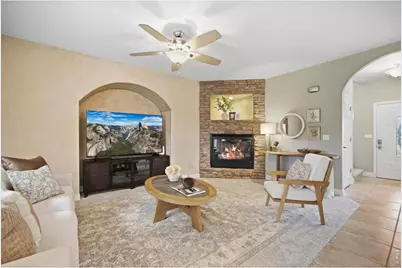 5586 Stone Church Ct, Loveland, CO 80537 - Photo 11