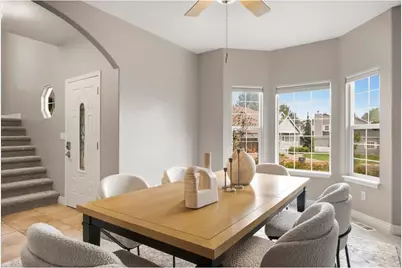 5586 Stone Church Ct, Loveland, CO 80537 - Photo 3
