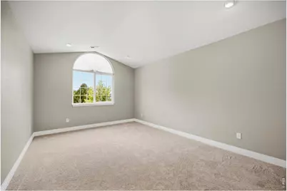 5586 Stone Church Ct, Loveland, CO 80537 - Photo 25