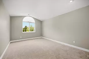 5586 Stone Church Ct, Loveland, CO 80537 - Photo 25