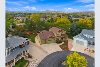 5586 Stone Church Ct, Loveland, CO 80537 - Photo 39