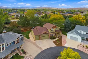 5586 Stone Church Ct, Loveland, CO 80537 - Photo 39