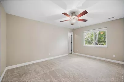 5586 Stone Church Ct, Loveland, CO 80537 - Photo 27