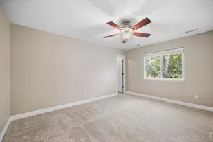 5586 Stone Church Ct, Loveland, CO 80537 - Photo 27