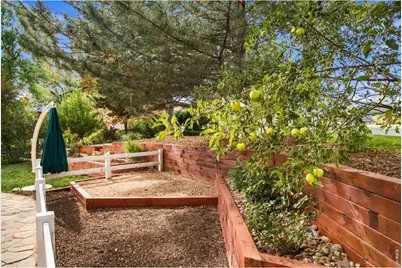 5586 Stone Church Ct, Loveland, CO 80537 - Photo 45