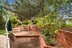 5586 Stone Church Ct, Loveland, CO 80537 - Photo 45