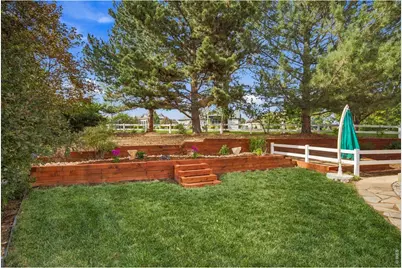 5586 Stone Church Ct, Loveland, CO 80537 - Photo 43