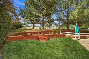 5586 Stone Church Ct, Loveland, CO 80537 - Photo 43