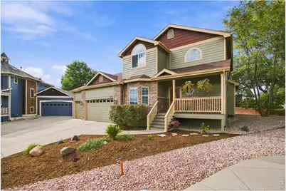 5586 Stone Church Ct, Loveland, CO 80537 - Photo 41
