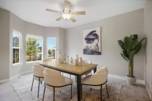 5586 Stone Church Ct, Loveland, CO 80537 - Photo 17