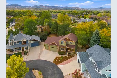 5586 Stone Church Ct, Loveland, CO 80537 - Photo 37