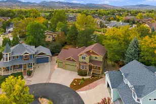 5586 Stone Church Ct, Loveland, CO 80537 - Photo 37