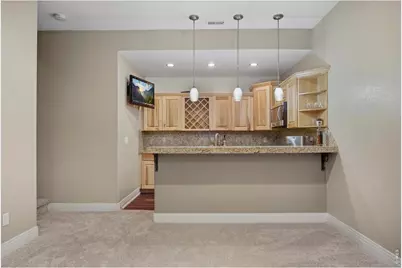 5586 Stone Church Ct, Loveland, CO 80537 - Photo 29