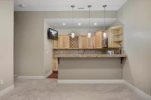 5586 Stone Church Ct, Loveland, CO 80537 - Photo 29