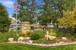 5586 Stone Church Ct, Loveland, CO 80537 - Photo 7