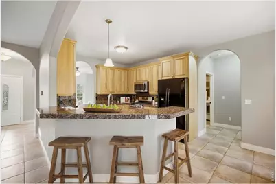 5586 Stone Church Ct, Loveland, CO 80537 - Photo 5