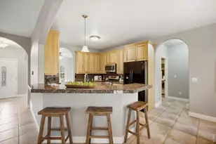 5586 Stone Church Ct, Loveland, CO 80537 - Photo 5