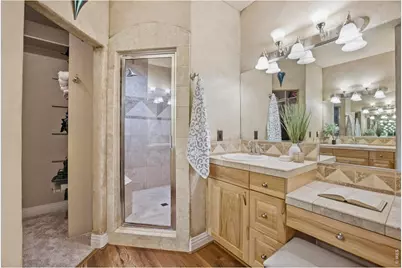 5586 Stone Church Ct, Loveland, CO 80537 - Photo 21