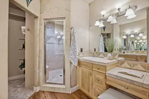 5586 Stone Church Ct, Loveland, CO 80537 - Photo 21