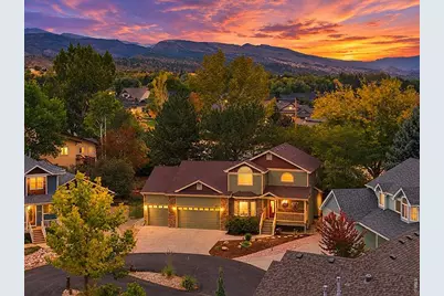 5586 Stone Church Ct, Loveland, CO 80537 - Photo 1