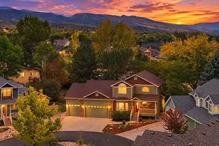 5586 Stone Church Ct, Loveland, CO 80537 - Photo 1