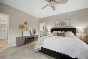 5586 Stone Church Ct, Loveland, CO 80537 - Photo 19