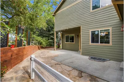5586 Stone Church Ct, Loveland, CO 80537 - Photo 47
