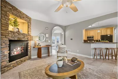 5586 Stone Church Ct, Loveland, CO 80537 - Photo 9