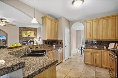 5586 Stone Church Ct, Loveland, CO 80537 - Photo 13