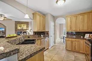 5586 Stone Church Ct, Loveland, CO 80537 - Photo 13