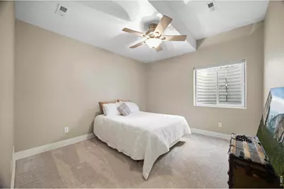 5586 Stone Church Ct, Loveland, CO 80537 - Photo 33