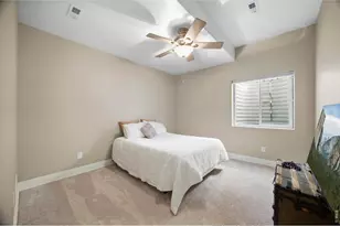 5586 Stone Church Ct, Loveland, CO 80537 - Photo 33
