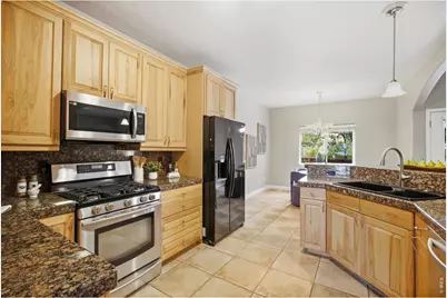 5586 Stone Church Ct, Loveland, CO 80537 - Photo 15