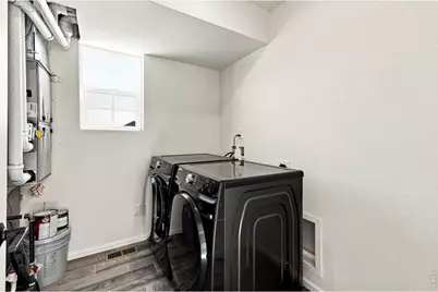 4130 N Quatar Ct, Aurora, CO 80019 - Photo 25