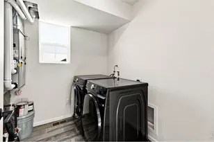 4130 N Quatar Ct, Aurora, CO 80019 - Photo 25