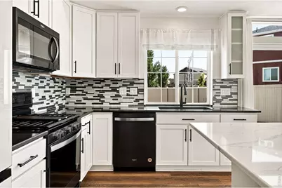 4130 N Quatar Ct, Aurora, CO 80019 - Photo 15