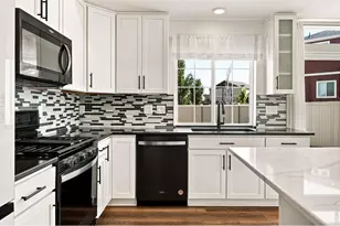 4130 N Quatar Ct, Aurora, CO 80019 - Photo 15
