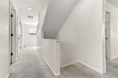 4130 N Quatar Ct, Aurora, CO 80019 - Photo 17