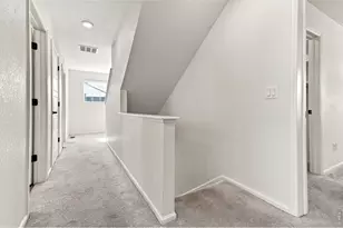 4130 N Quatar Ct, Aurora, CO 80019 - Photo 17