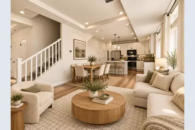 4130 N Quatar Ct, Aurora, CO 80019 - Photo 5