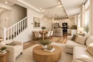 4130 N Quatar Ct, Aurora, CO 80019 - Photo 5