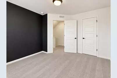 4130 N Quatar Ct, Aurora, CO 80019 - Photo 23