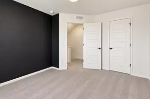4130 N Quatar Ct, Aurora, CO 80019 - Photo 23