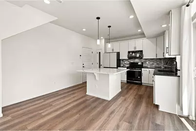 4130 N Quatar Ct, Aurora, CO 80019 - Photo 11