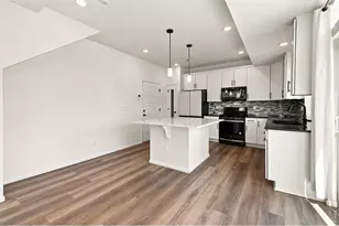 4130 N Quatar Ct, Aurora, CO 80019 - Photo 11